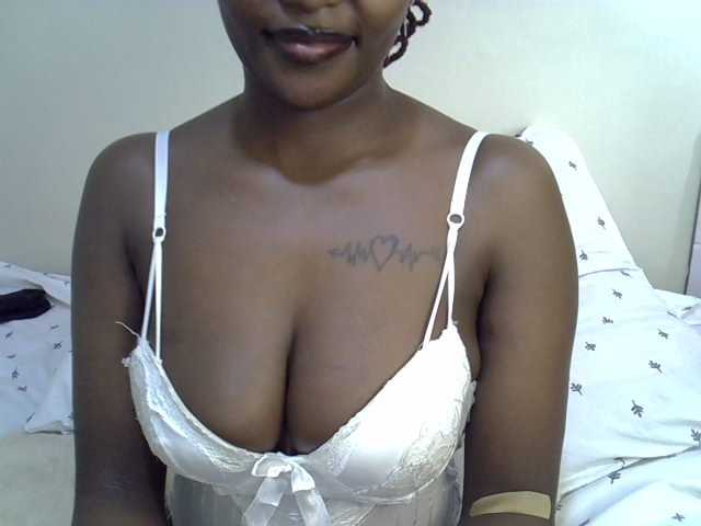 Sweetsonya2