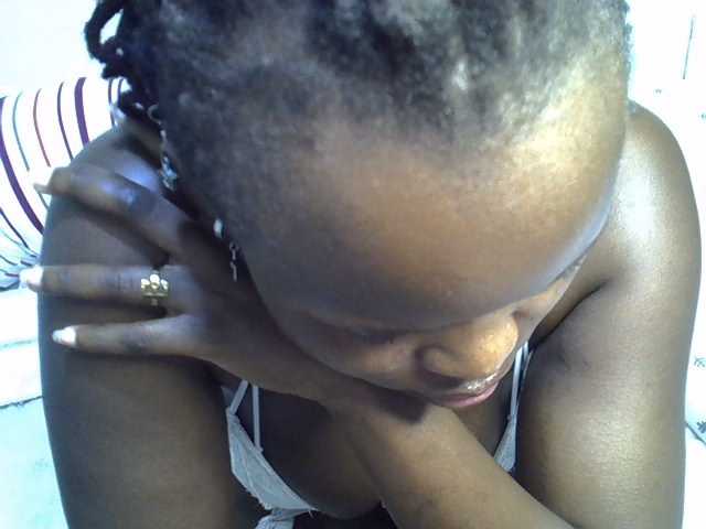 Sweetsonya2