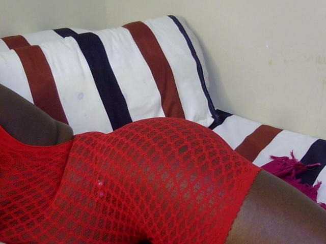Ebonysonya2 live cam on BongaCams