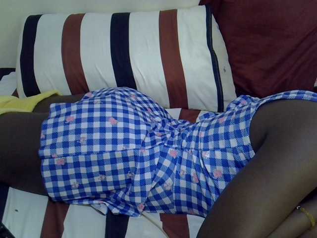 Sweetsonya2