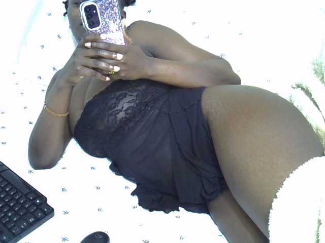 Ebonysonya2