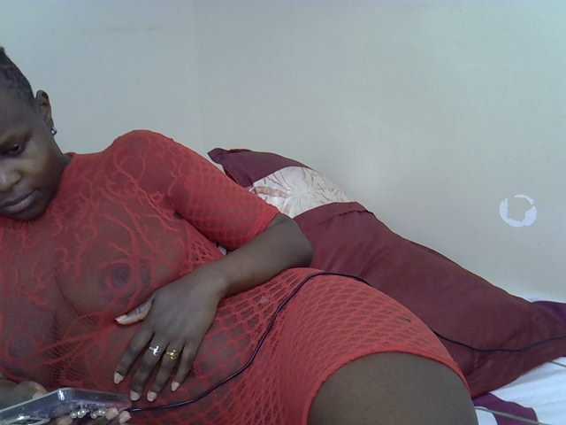 Ebonysonya2 live cam on BongaCams