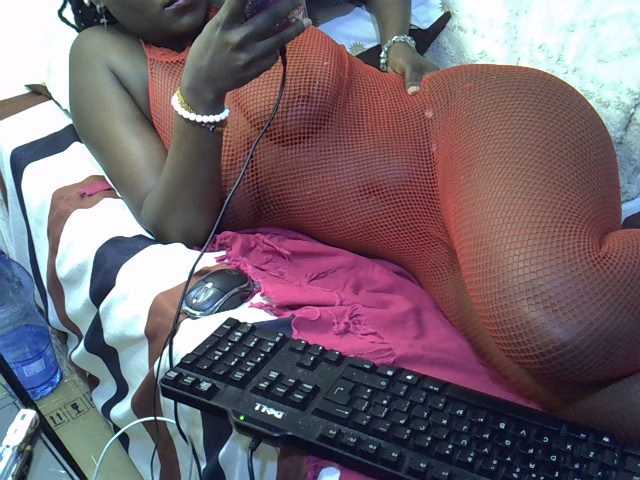 Sweetsonya2