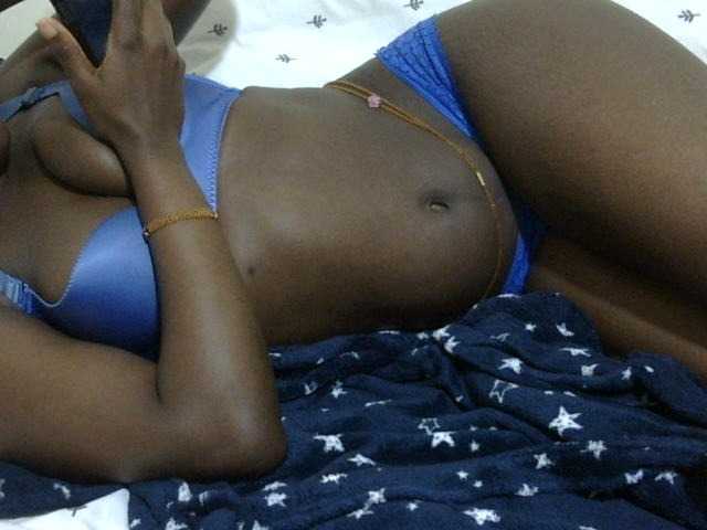 Ebonysonya2