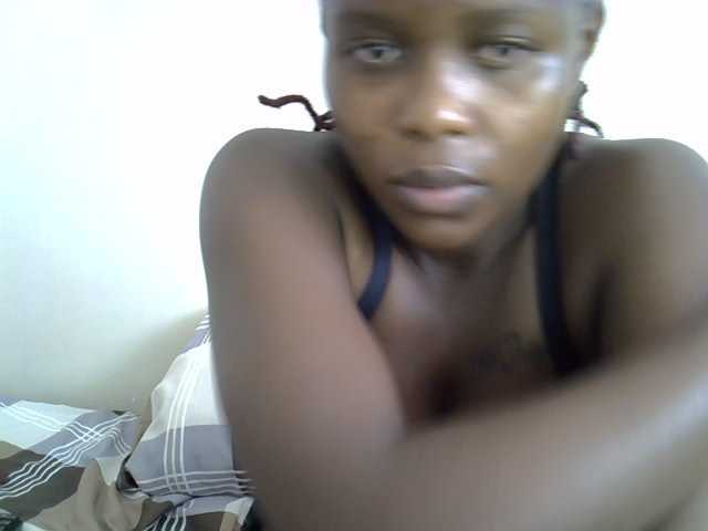 Sweetsonya2 live cam on BongaCams