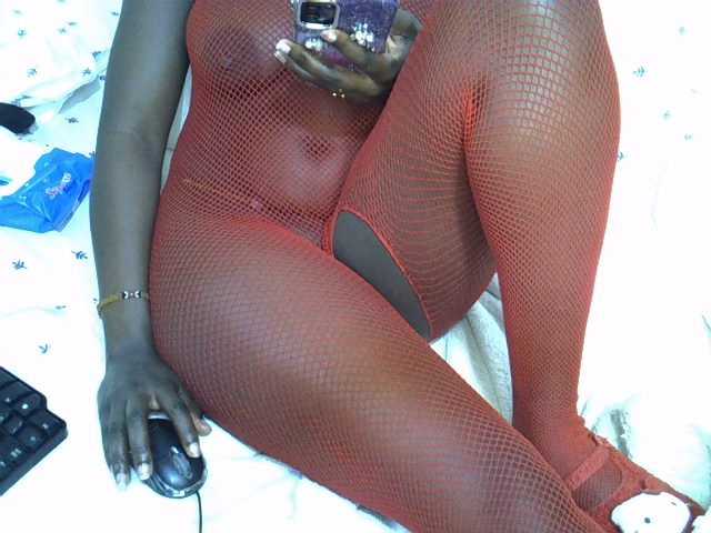 Sweetsonya2