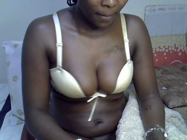 Sweetsonya2