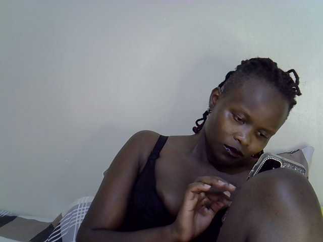 Sweetsonya2