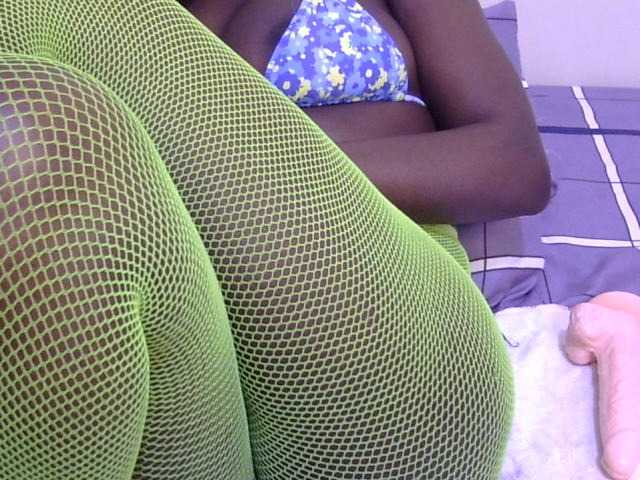 Ebonysonya2