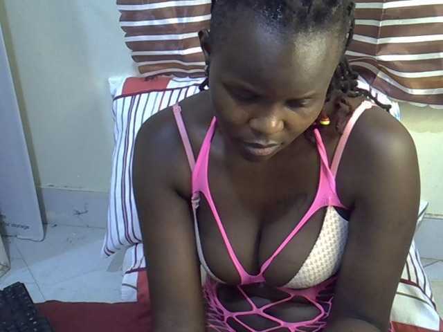 Ebonysonya2