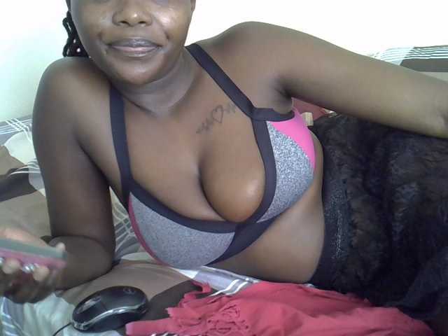 Sweetsonya2