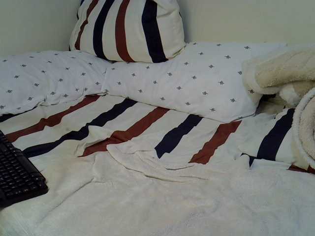 Sweetsonya2 live cam preview