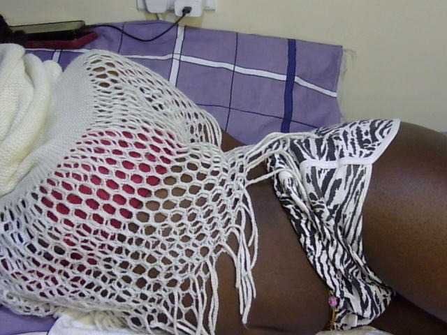 Ebonysonya2 live cam on BongaCams