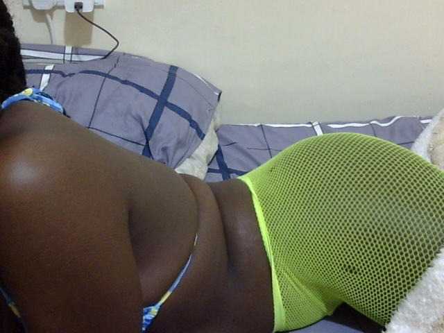 Sweetsonya2