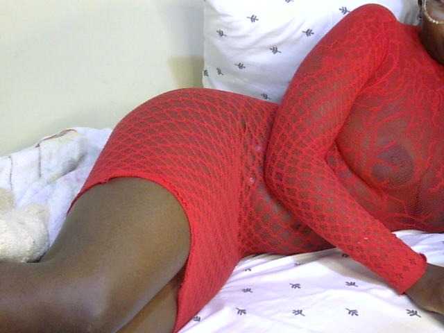Ebonysonya2 live cam on BongaCams