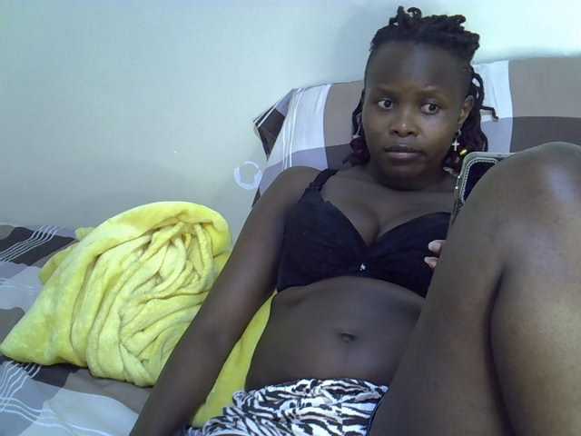 Sweetsonya2
