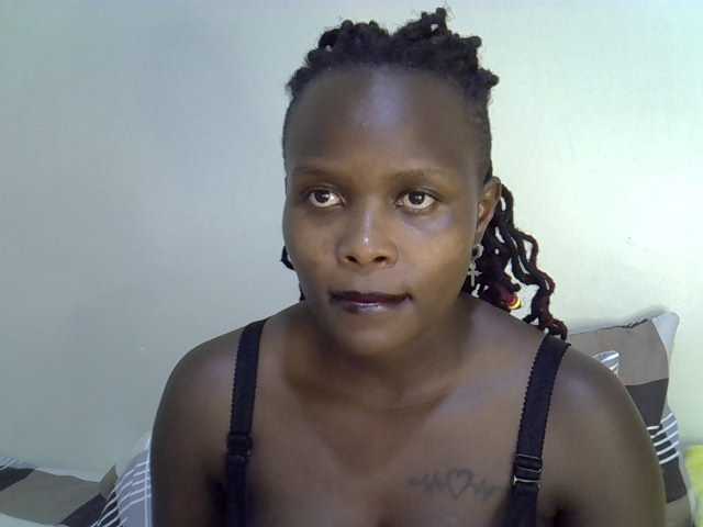 Sweetsonya2 live cam preview