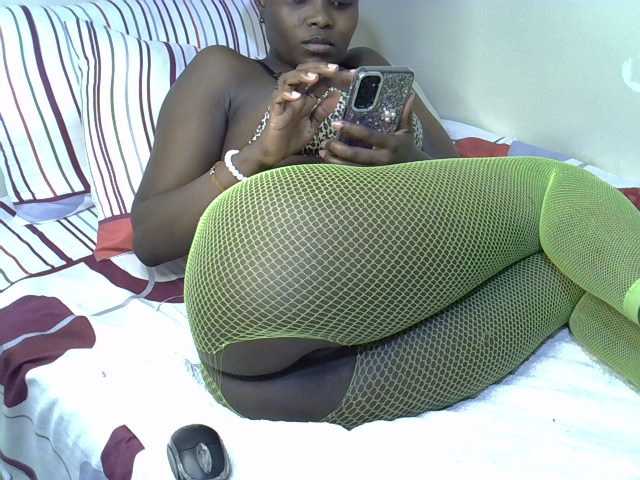 Sweetsonya2