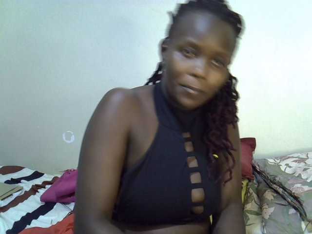 Sweetsonya2