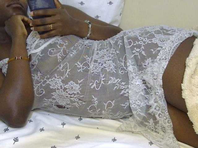 Ebonysonya2