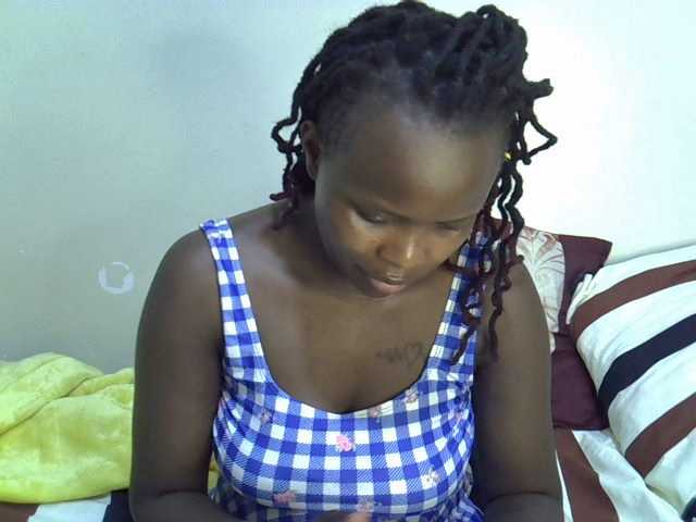 Sweetsonya2