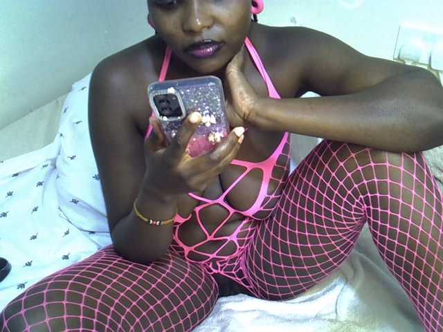 Ebonysonya2