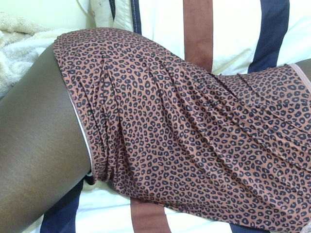 Ebonysonya2 live cam on BongaCams