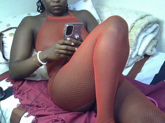 Sweetsonya2
