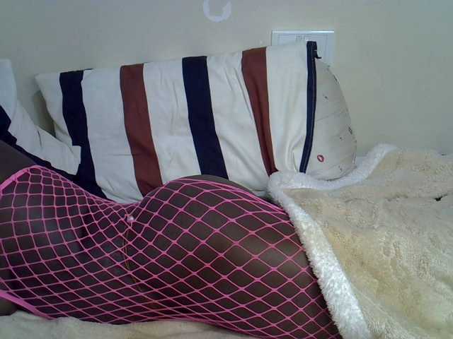 Ebonysonya2 live cam on BongaCams