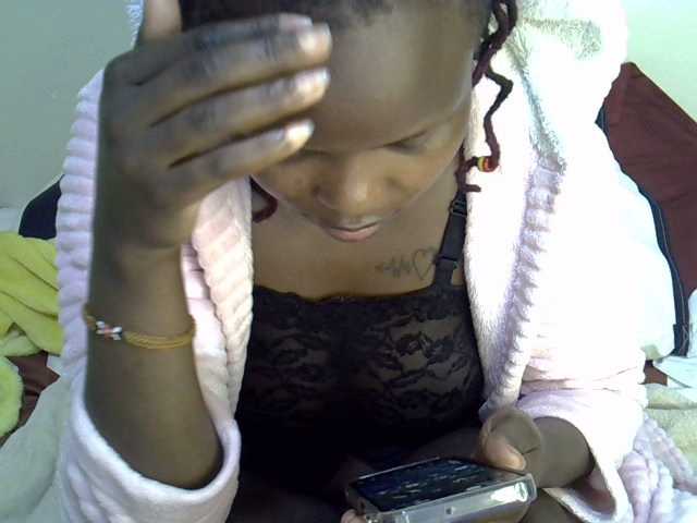 Sweetsonya2