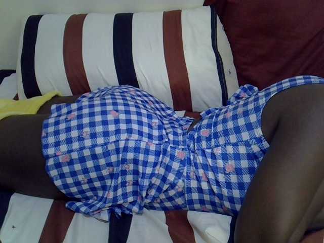 Sweetsonya2