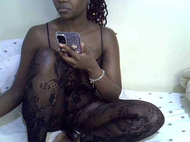 Ebonysonya2