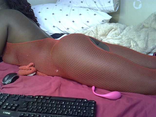 Ebonysonya2
