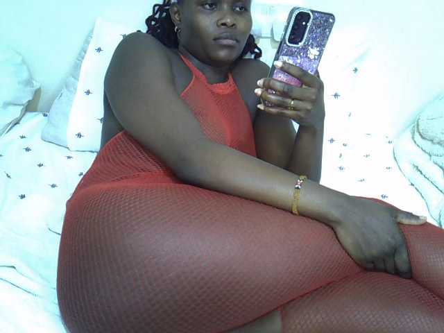 Ebonysonya2 live cam on BongaCams