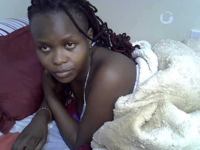 Sweetsonya2