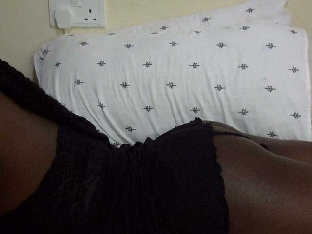 Sweetsonya2 live cam