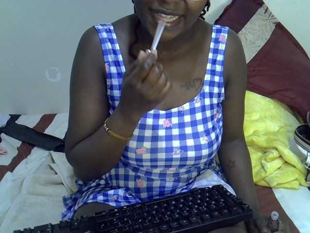 Sweetsonya2