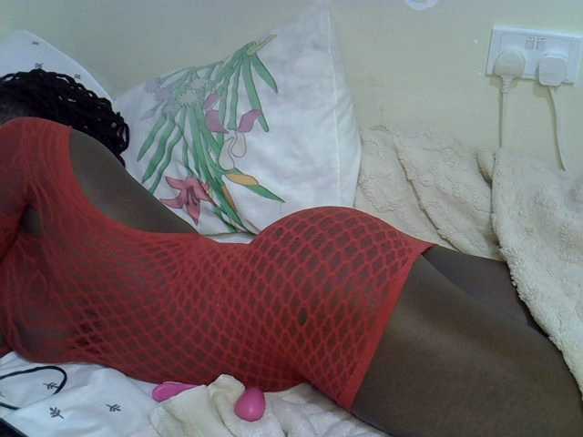 Ebonysonya2