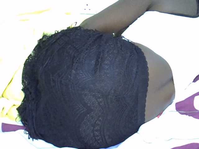 Ebonysonya2 live cam on BongaCams