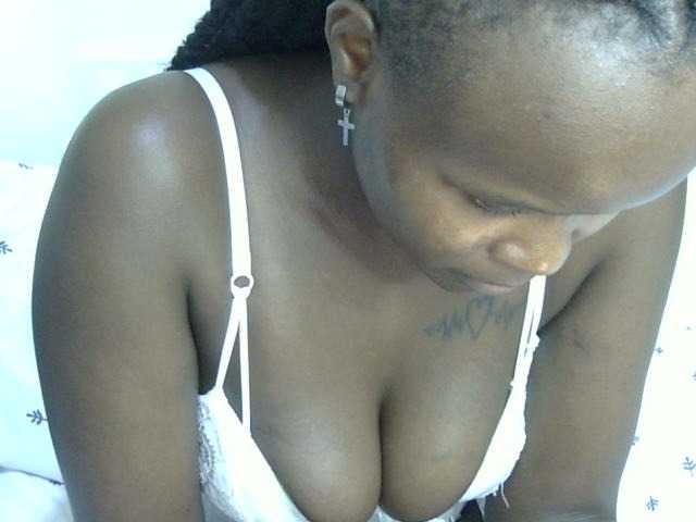 Sweetsonya2