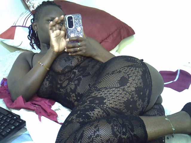 Sweetsonya2