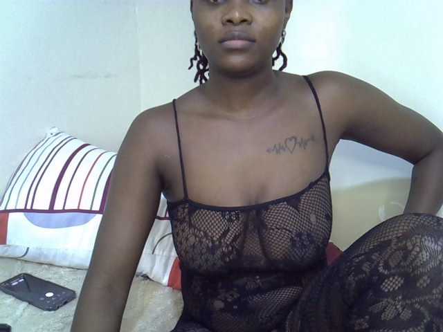Sweetsonya2