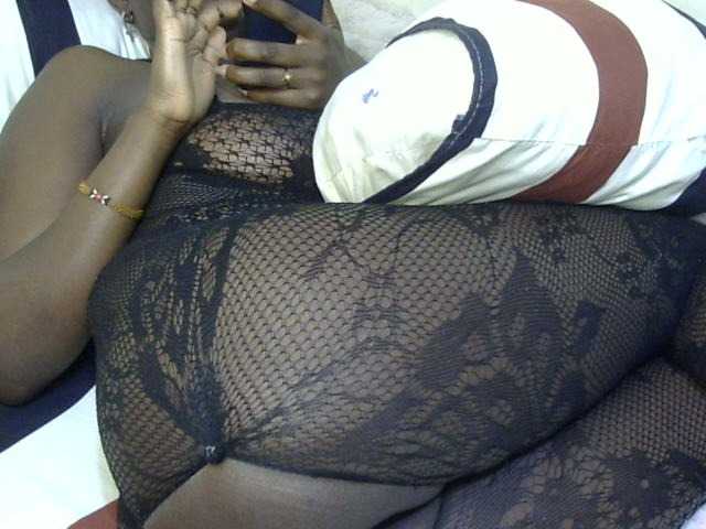 Sweetsonya2