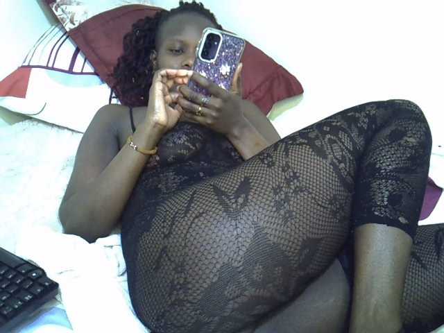 Sweetsonya2