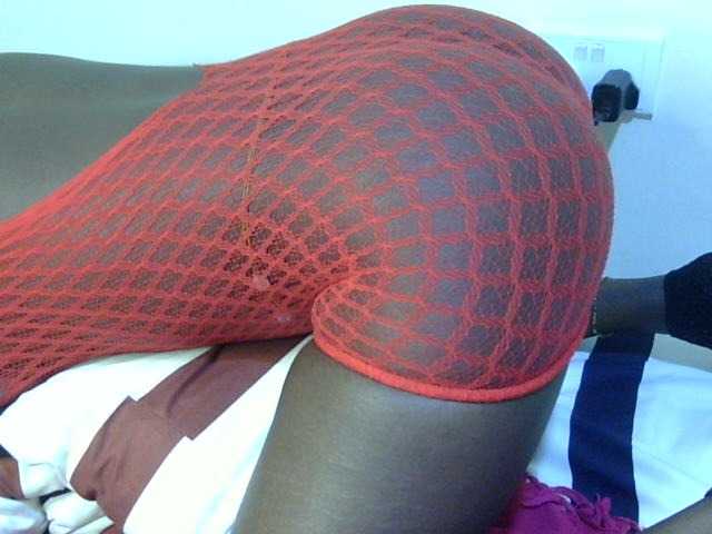 Ebonysonya2