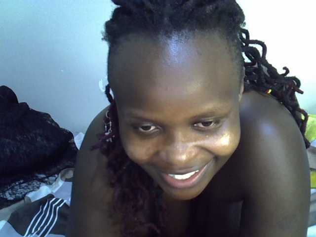 Sweetsonya2