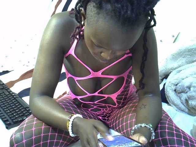 Sweetsonya2