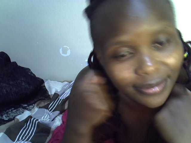 Sweetsonya2
