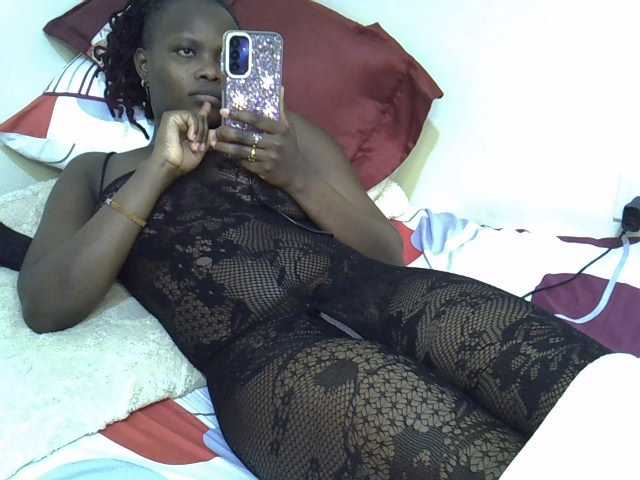 Sweetsonya2