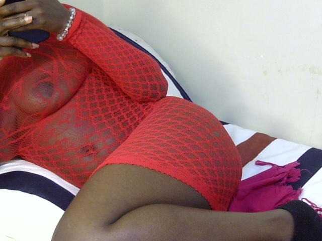 Sweetsonya2